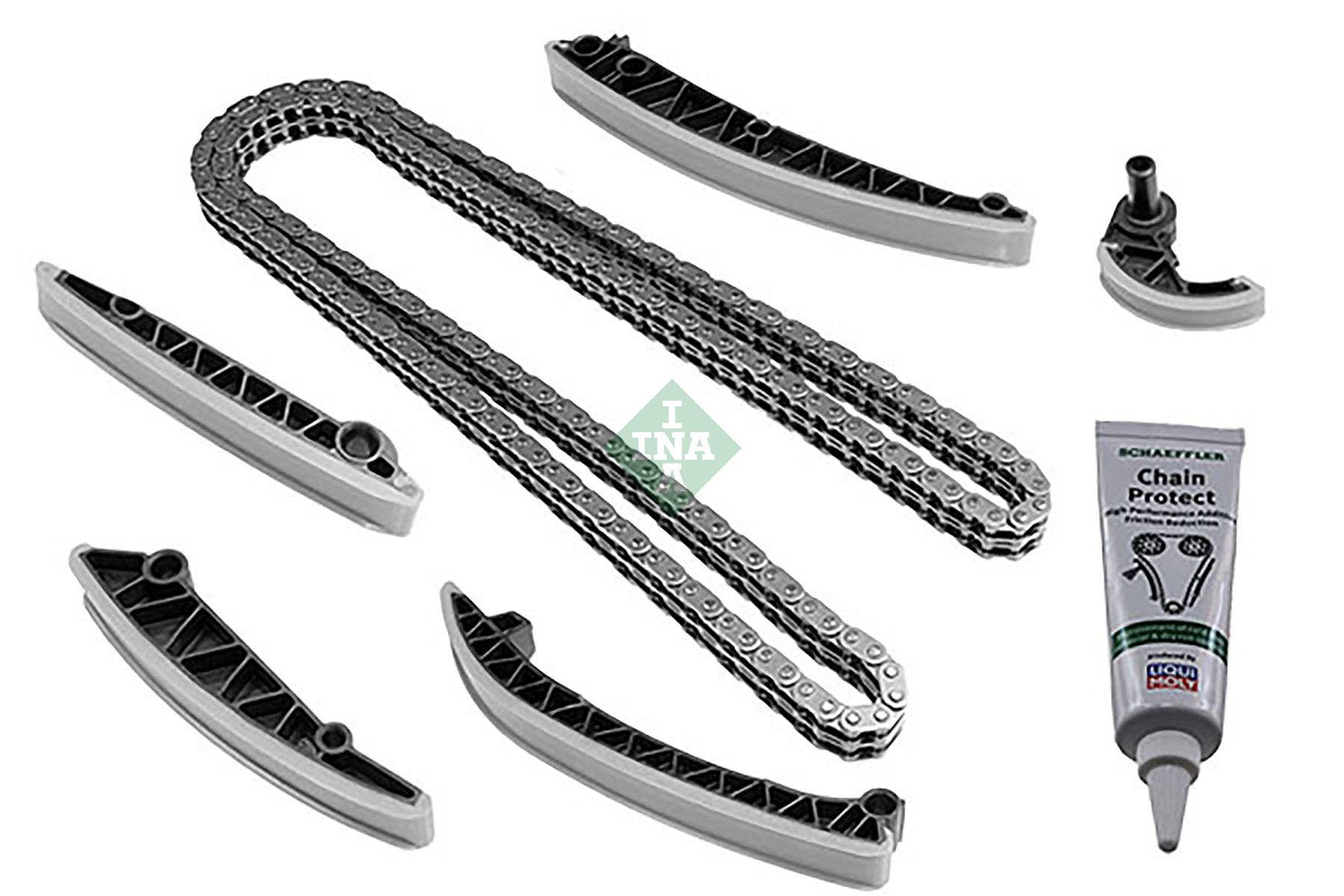 Ina 559 1797 20 Distributieketting kit