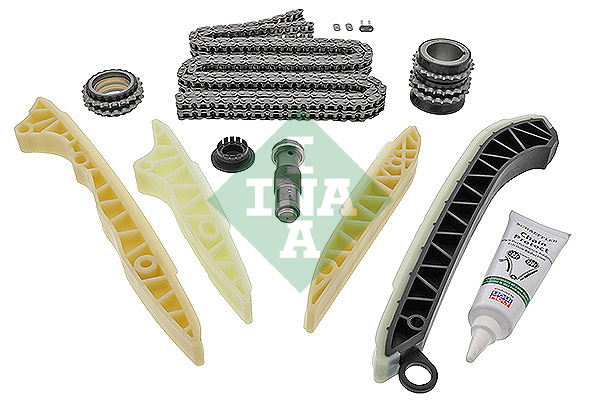 Ina 559 1799 30 Distributieketting kit