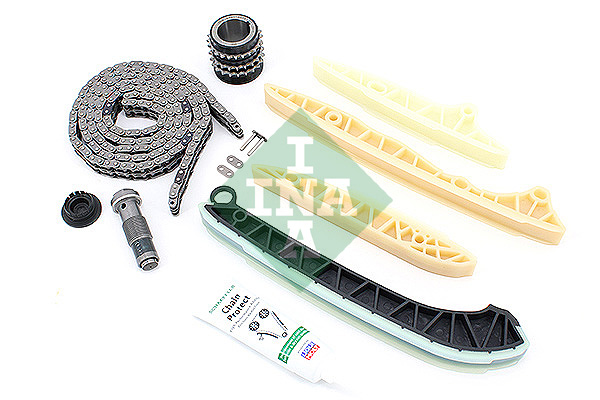 Ina 559 1799 31 Distributieketting kit