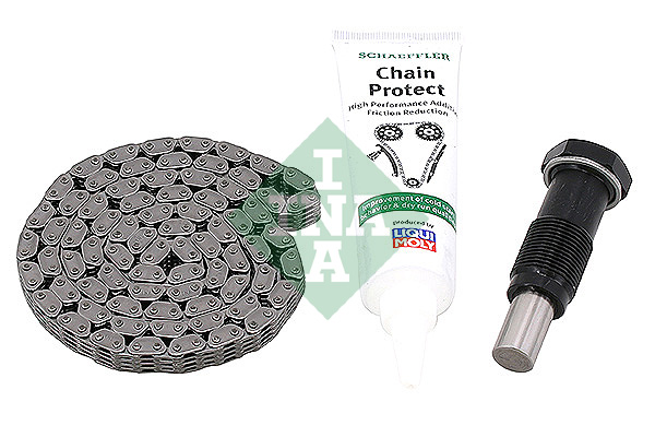 Ina 559 1807 10 Distributieketting kit