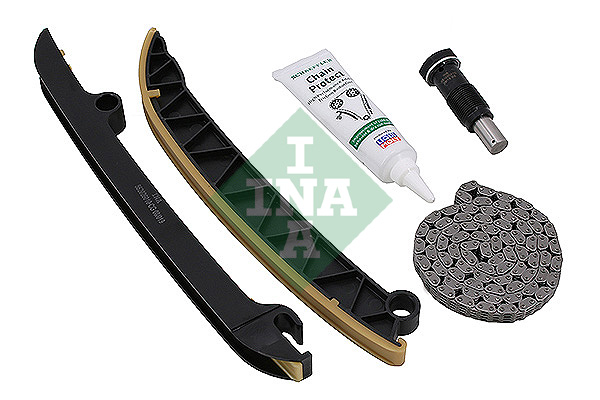 Ina 559 1807 20 Distributieketting kit