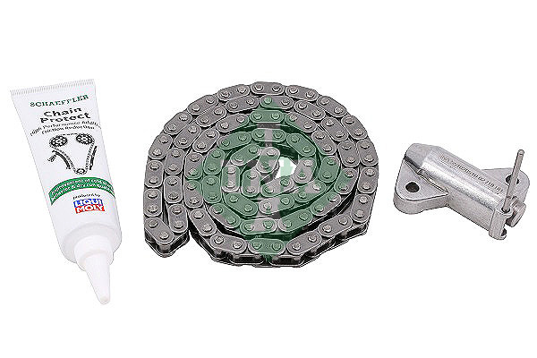 Ina 559 1810 10 Distributieketting kit
