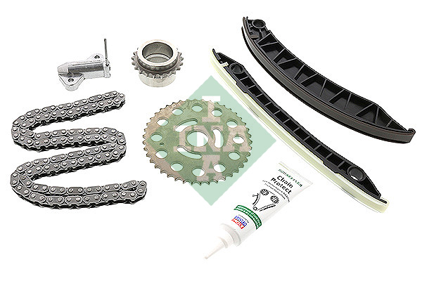 Ina 559 1810 30 Distributieketting kit