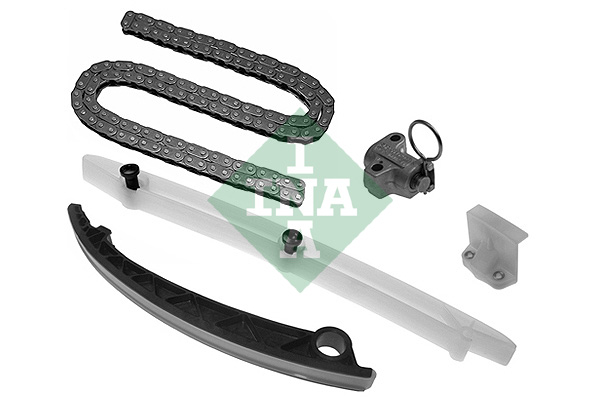 Ina 559 1821 20 Distributieketting kit