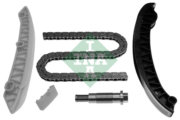 Ina 559 1824 20 Distributieketting kit