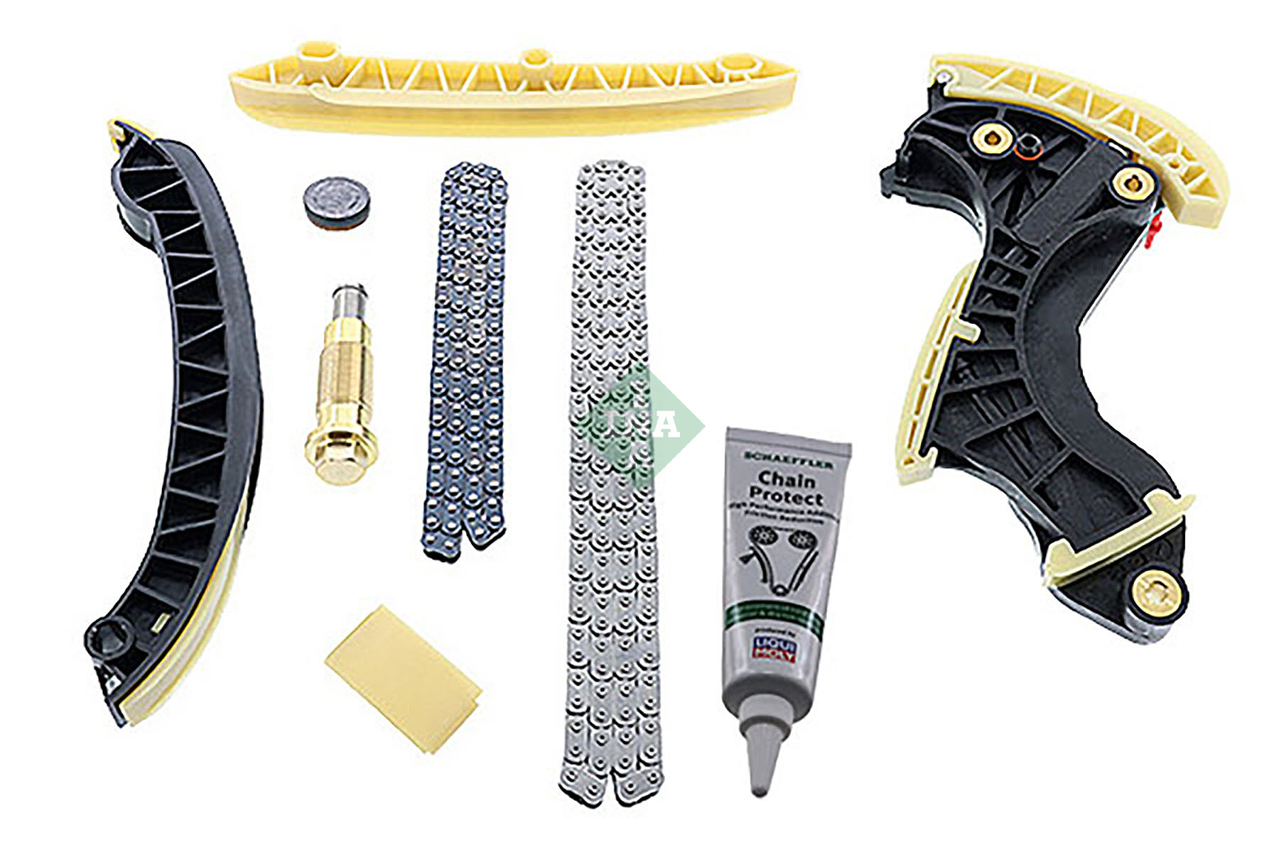 Ina 559 1824 21 Distributieketting kit