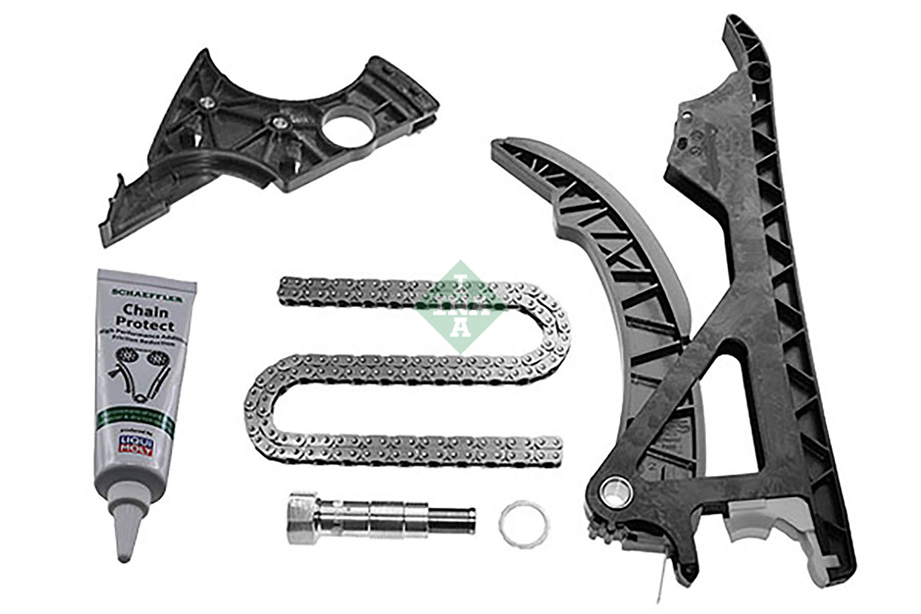 Ina 559 1841 20 Distributieketting kit