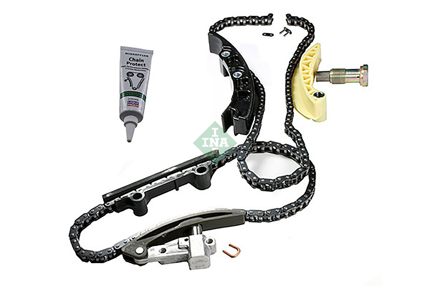 Ina 559 1853 20 Distributieketting kit