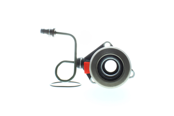 Aisin CSCE-OP03 Druklager