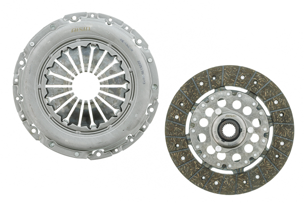 Aisin KE-VW21R Koppelingskit