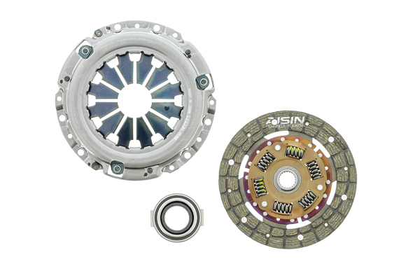 Aisin KH-064B Koppelingskit