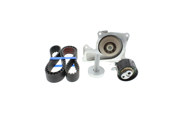 Aisin TKN-909 Distributieriem kit incl.waterpomp