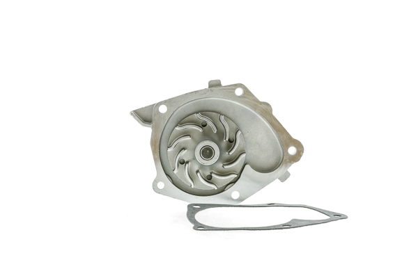 Aisin WE-RE03B Waterpomp