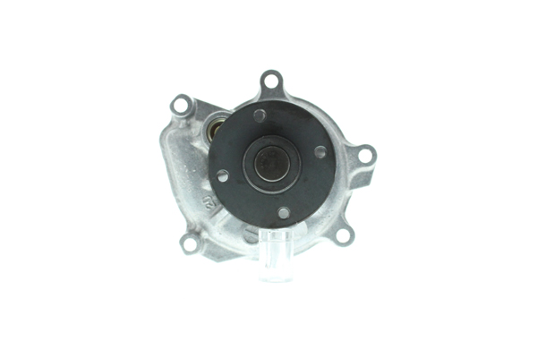 Aisin WPD-036 Waterpomp