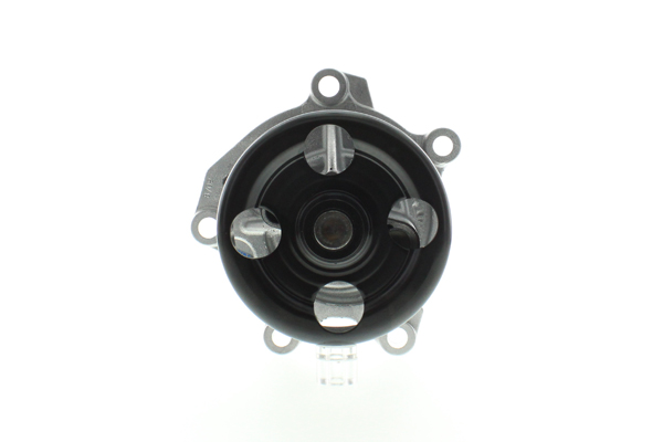 Aisin WPN-117 Waterpomp