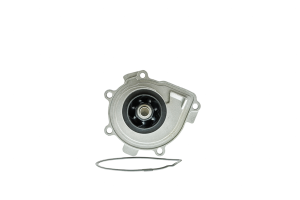 Aisin WPO-902 Waterpomp