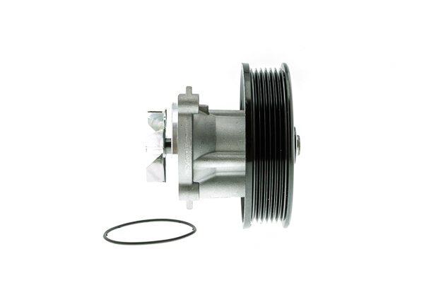 Aisin WPS-908 Waterpomp