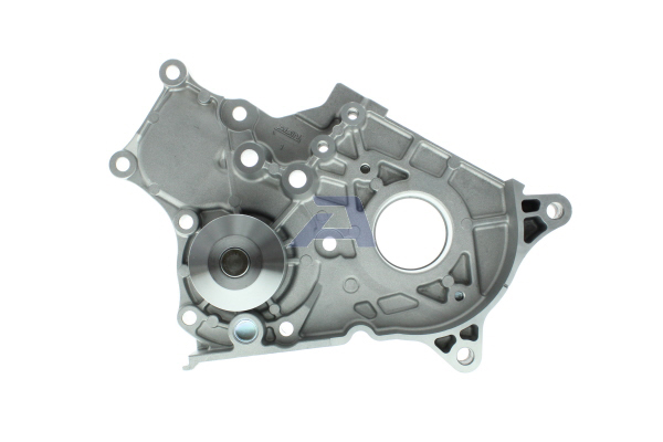 Aisin WPT-120V Waterpomp
