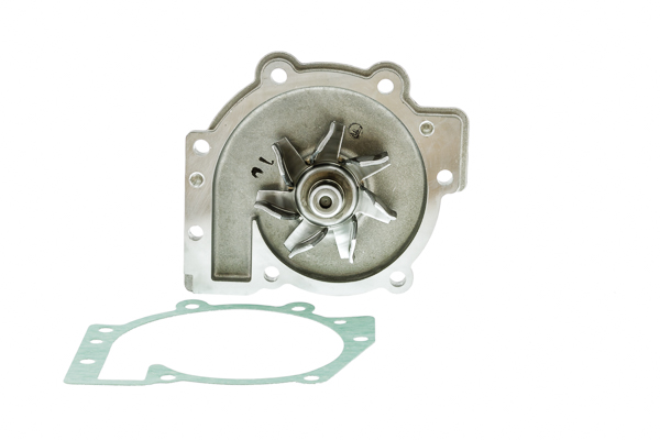 Aisin WV-001D Waterpomp