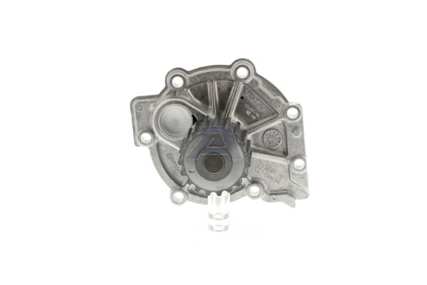 Aisin WV-012 Waterpomp