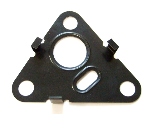 Turbolader pakking – ELRING – 016.571 online kopen