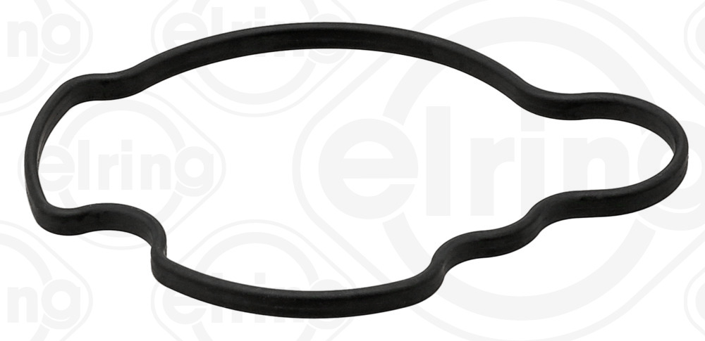 Elring 192.370 Thermostaat pakking