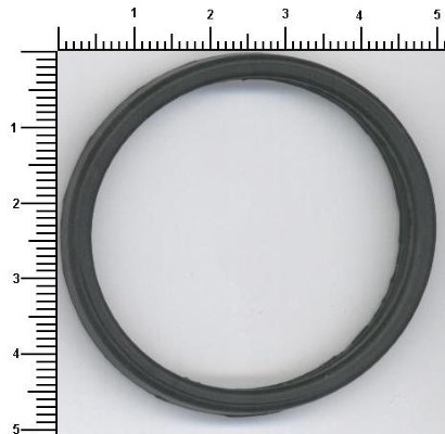 Elring 025.870 Thermostaat O-ring