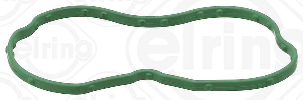 Elring 474.310 Thermostaat pakking