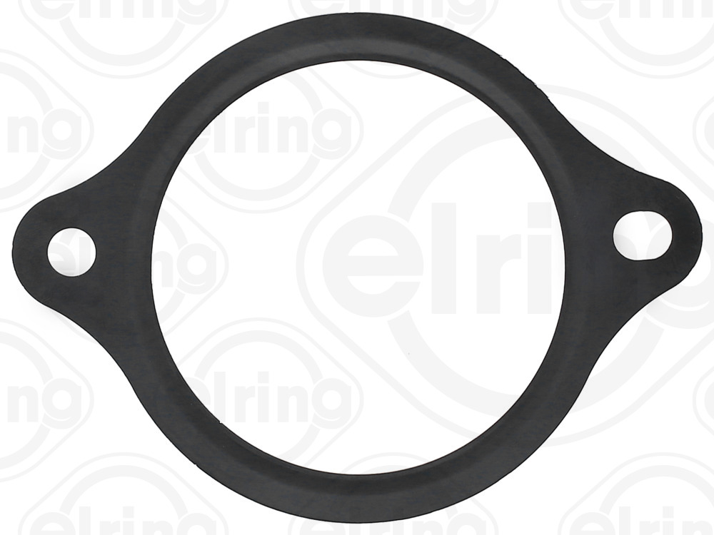 Elring 876.140 Thermostaat pakking