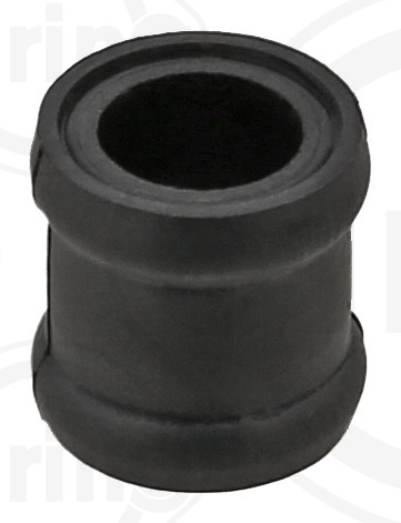 Elring 934.250 Oliefilterhuis pakking / O-ring