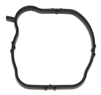 Elring 339.390 Thermostaat pakking