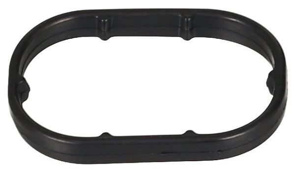 Elring 588.760 Oliefilterhuis pakking / O-ring
