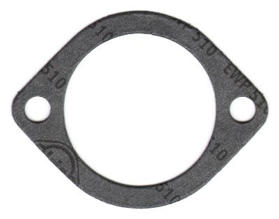 Elring 685.100 Thermostaat pakking