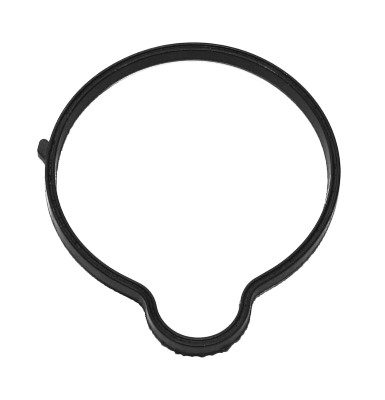 Elring 690.730 Thermostaat pakking