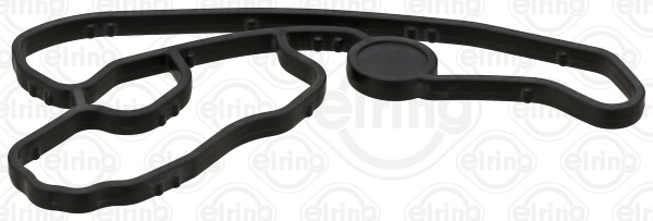 Elring 697.470 Oliefilterhuis pakking / O-ring