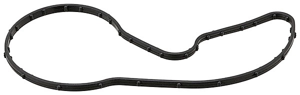 Elring 782.910 Thermostaat pakking