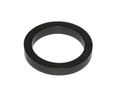 Elring 897.980 Oliefilterhuis pakking / O-ring