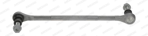 Stabilisator(koppel)stang – MOOG – RE-LS-7999 online kopen