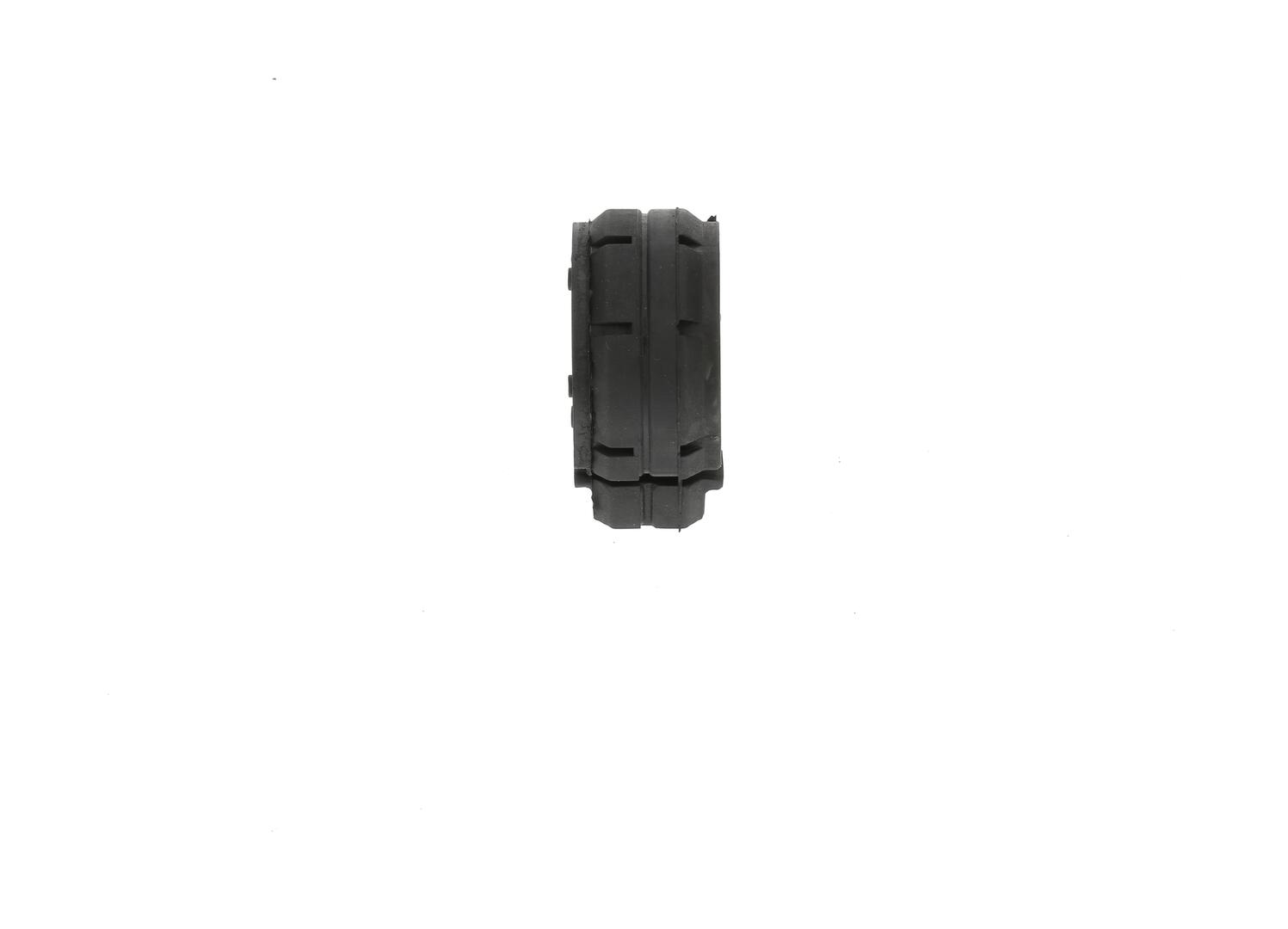 Moog BM-SB-14903 Stabilisatorstang rubber