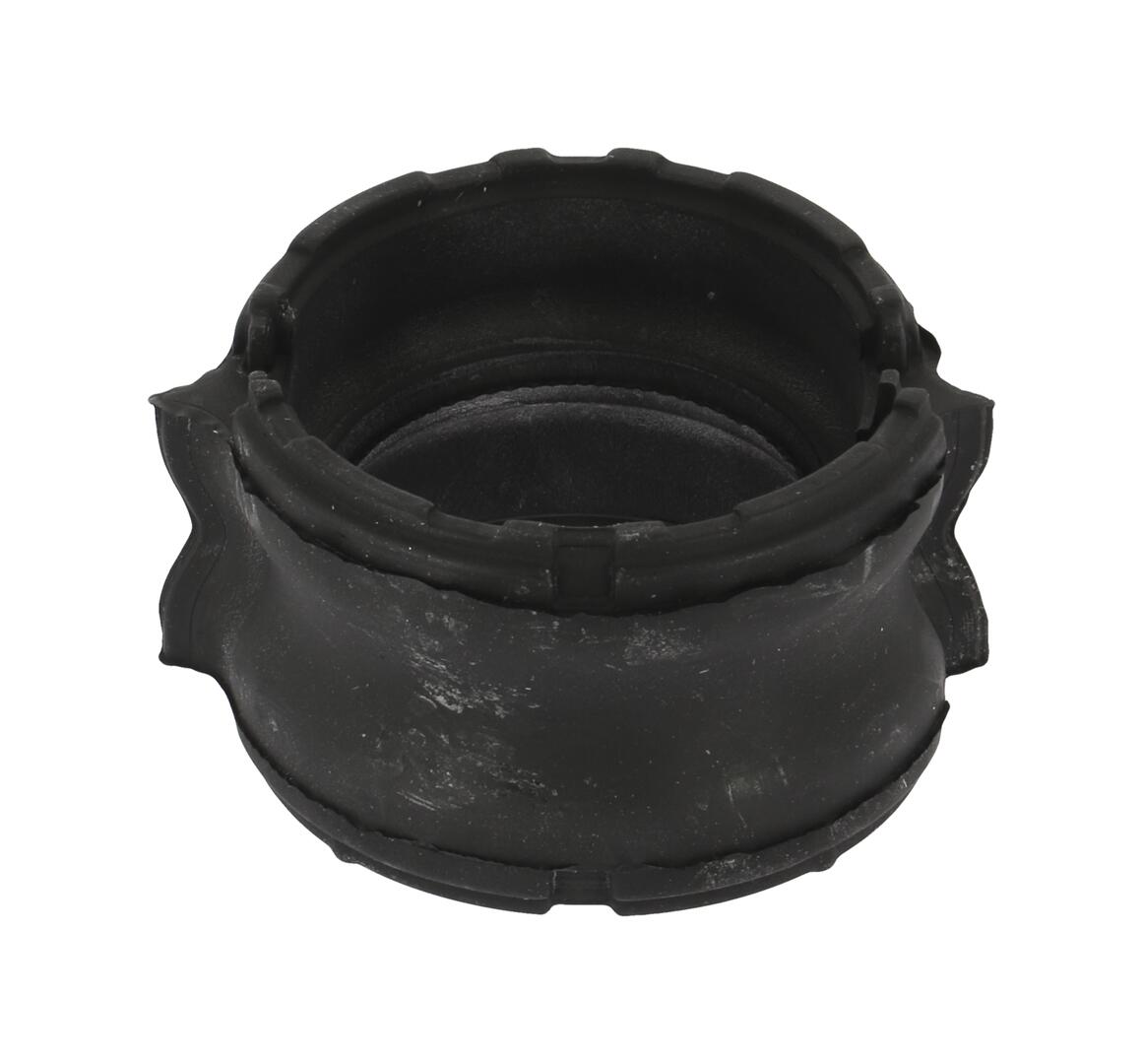 Moog BM-SB-19218 Stabilisatorstang rubber