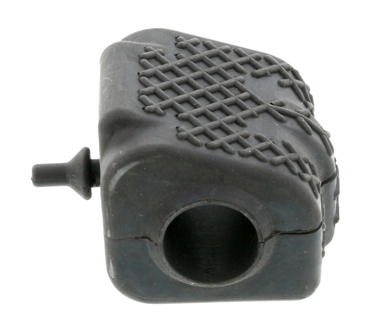 Moog CI-SB-14915 Stabilisatorstang rubber