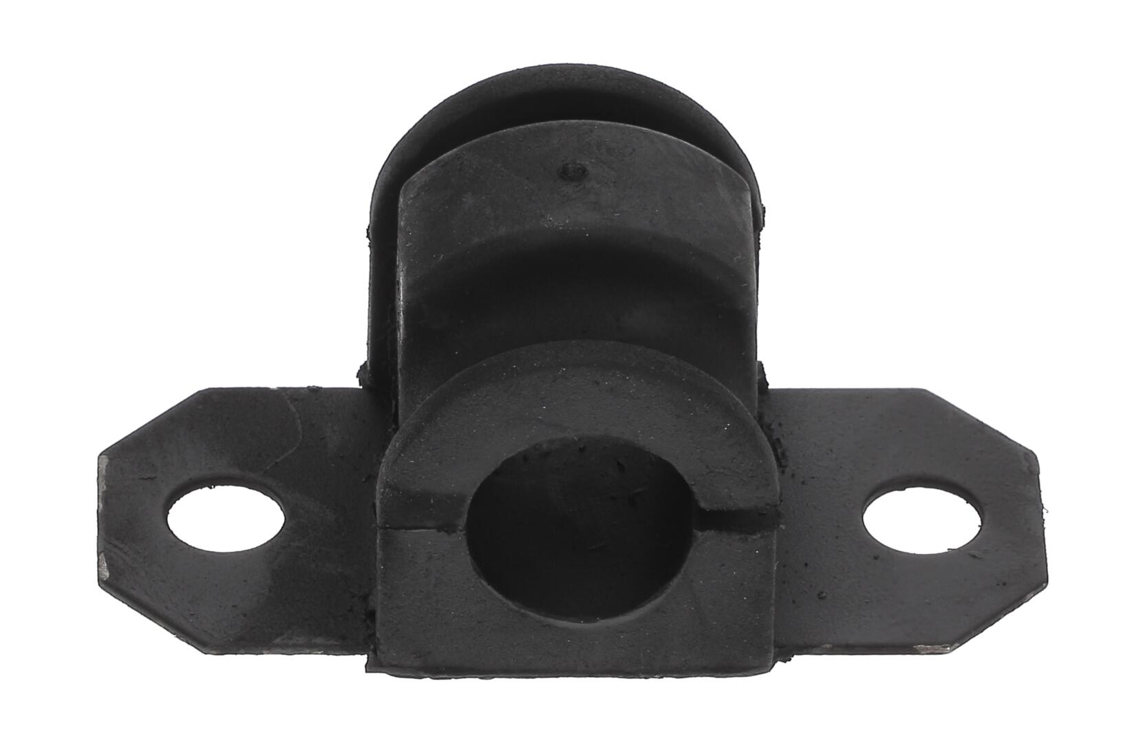 Moog FD-SB-10173 Stabilisatorstang rubber