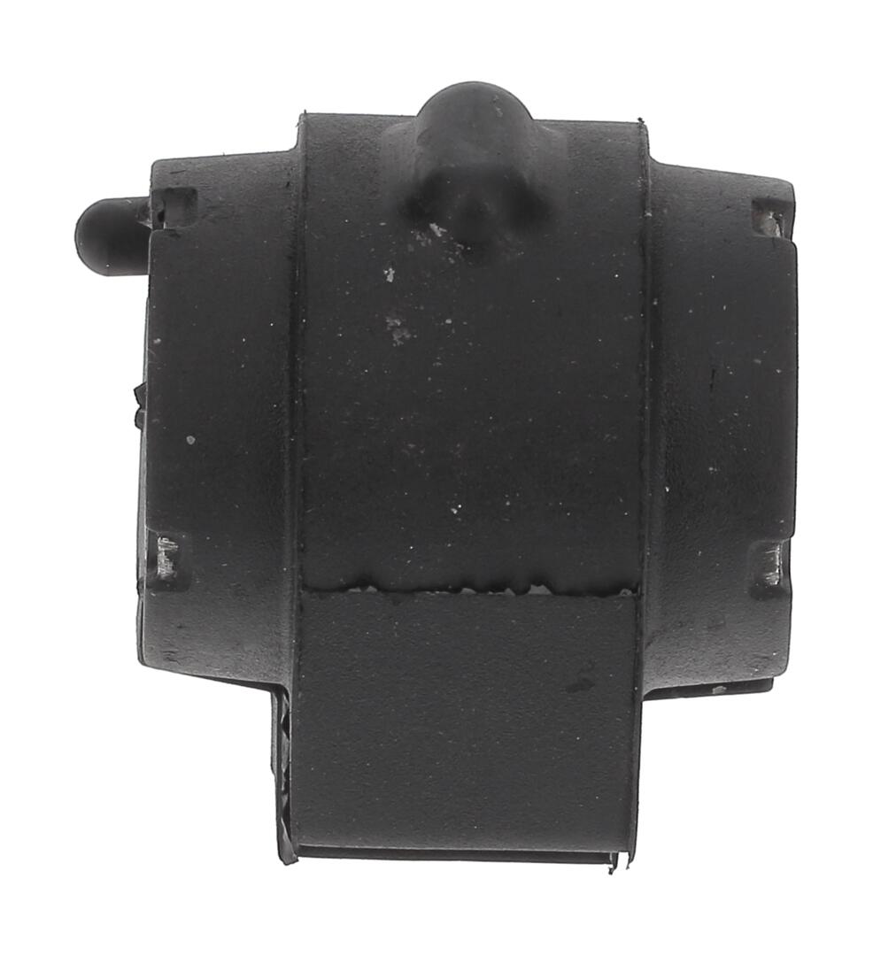 Moog FD-SB-10176 Stabilisatorstang rubber