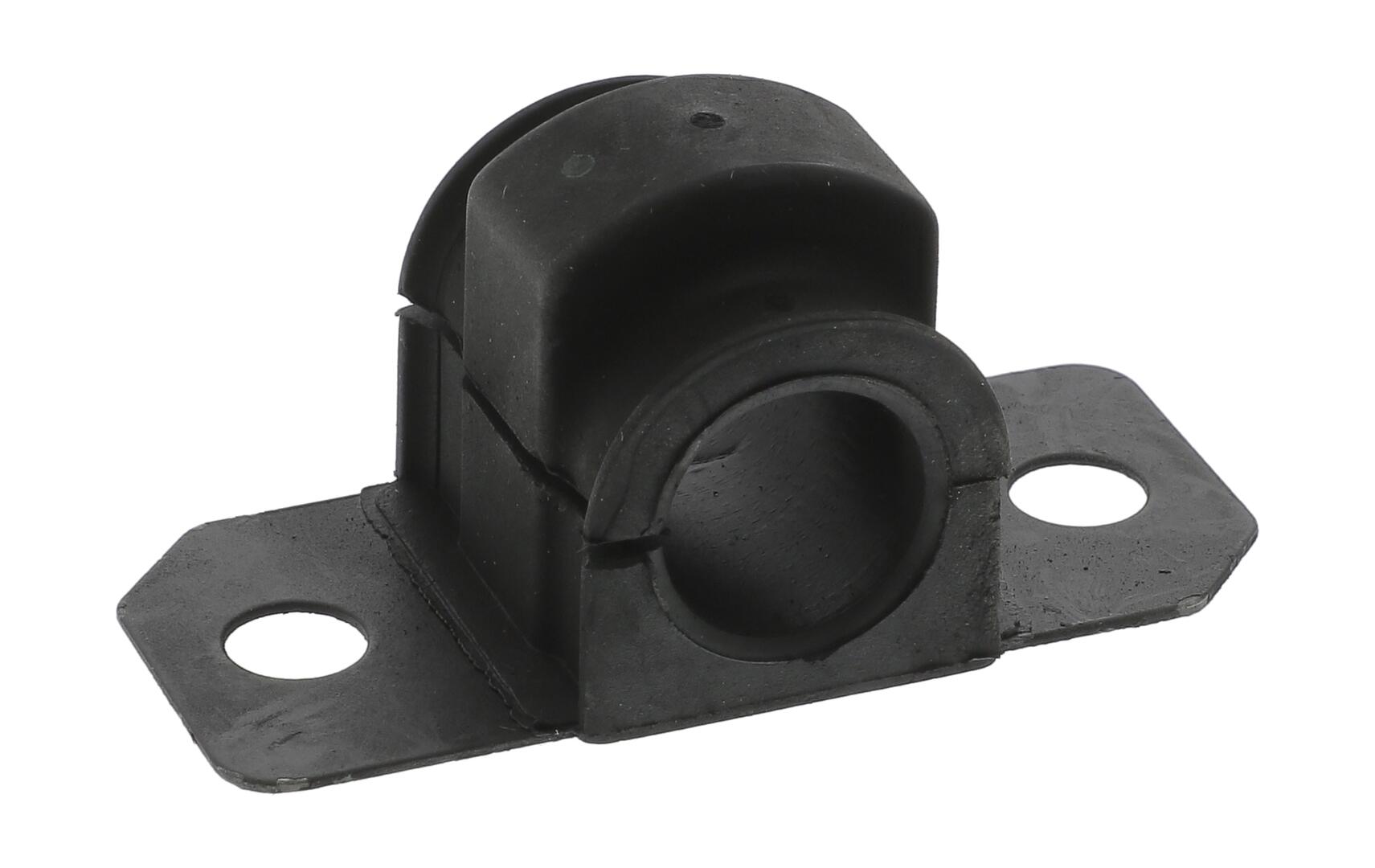 Moog FD-SB-15191 Stabilisatorstang rubber