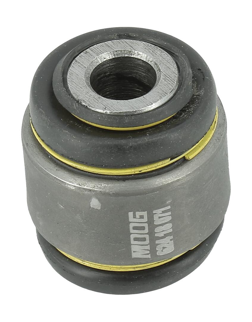 Moog ME-SB-15464 Draagarm-/ reactiearm lager