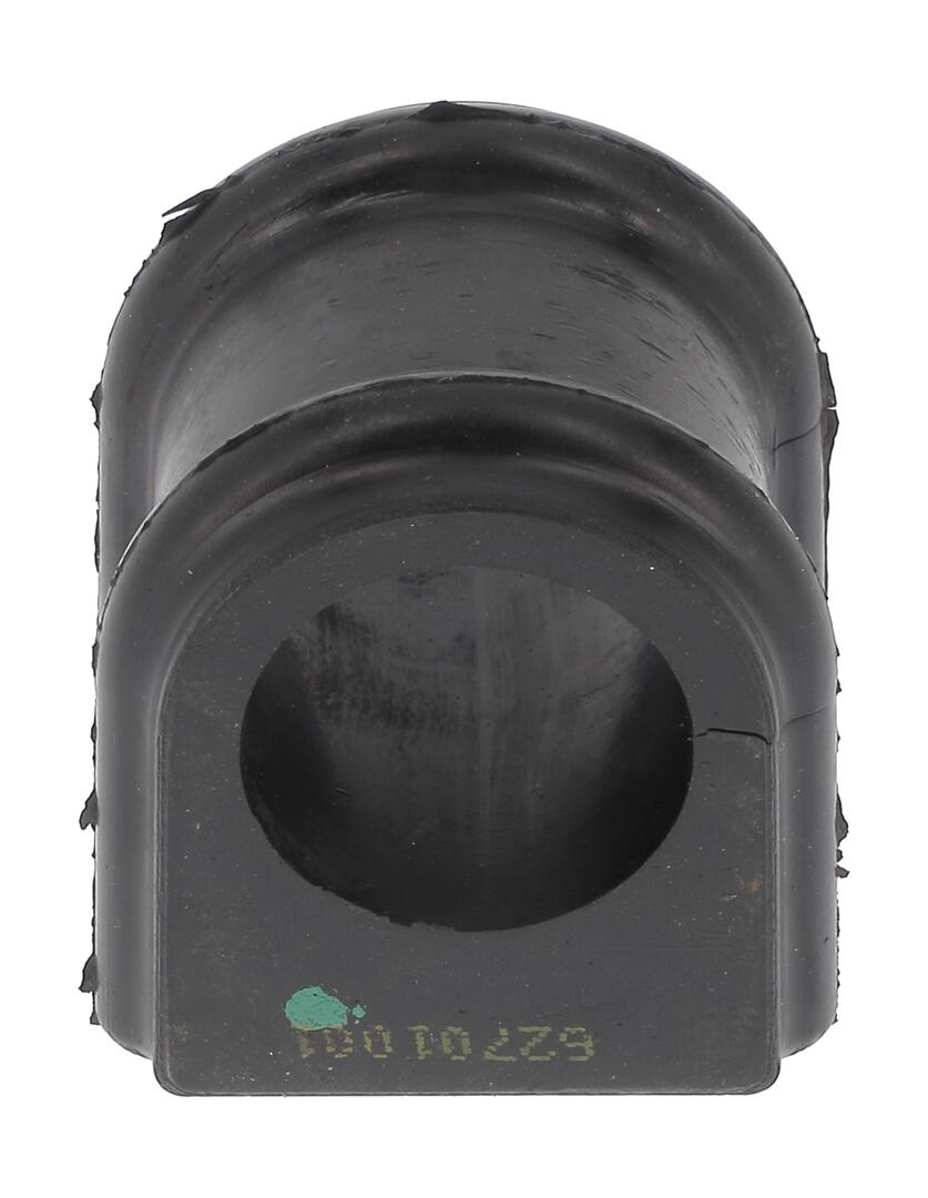 Moog ME-SB-15593 Stabilisatorstang rubber