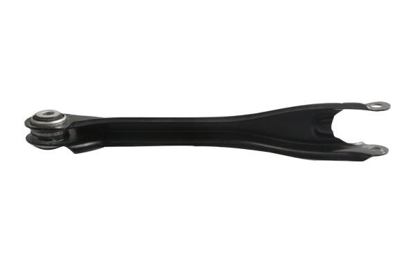 Moog ME-TC-18145 Draagarm