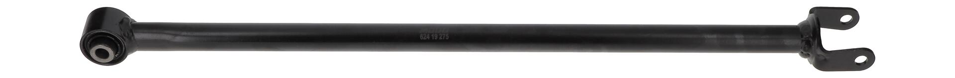 Moog OP-TC-16895 Draagarm