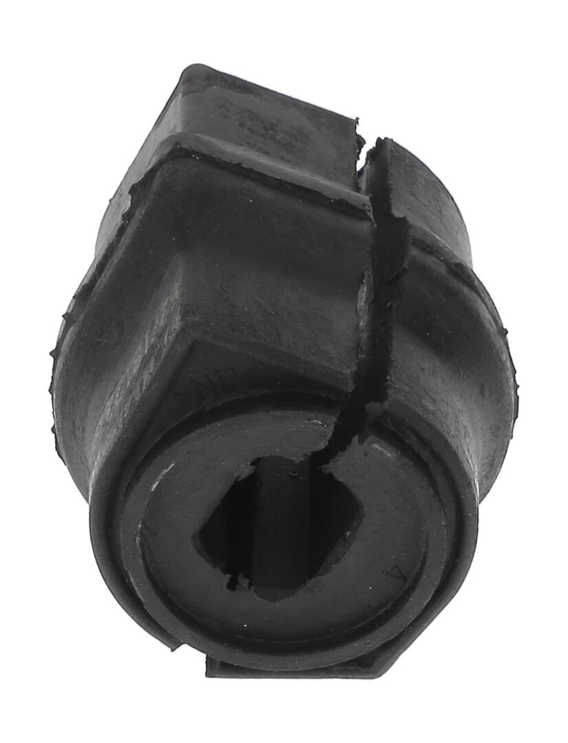 Moog PE-SB-6750 Stabilisatorstang rubber