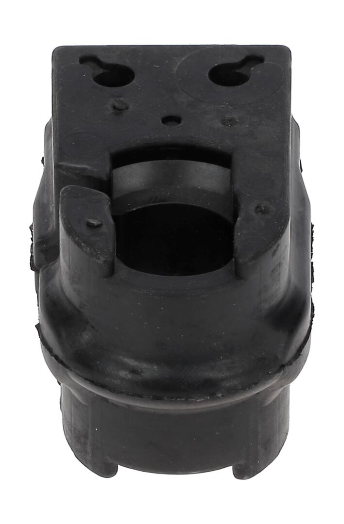 Moog RE-SB-15868 Stabilisatorstang rubber